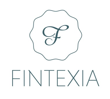 Fintexia